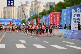 徐静雨：詹姆斯完美发挥 他这竞技水平让人太惊叹了！